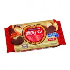 源氏パイ＜チョコ＞